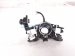 2022 Toyota Venza Column / Combo Switch Housing Assy 84319 11010 Replacement 2022 Toyota Venza Column / Combo Switch Housing Assy 84319 11010 Replacement thumbnail
