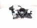 2022 Toyota Venza Column / Combo Switch Housing Assy 84319 11010 Replacement 2022 Toyota Venza Column / Combo Switch Housing Assy 84319 11010 Replacement thumbnail