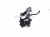 2022 Toyota Venza Column / Combo Switch Housing Assy 84319 11010 Replacement 2022 Toyota Venza Column / Combo Switch Housing Assy 84319 11010 Replacement thumbnail