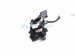 2022 Toyota Venza Column / Combo Switch Housing Assy 84319 11010 Replacement 2022 Toyota Venza Column / Combo Switch Housing Assy 84319 11010 Replacement thumbnail