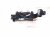 2022 Toyota Venza Column / Combo Switch Housing Assy 84319 11010 Replacement 2022 Toyota Venza Column / Combo Switch Housing Assy 84319 11010 Replacement thumbnail