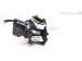 2022 Toyota Venza Column / Combo Switch Housing Assy 84319 11010 Replacement 2022 Toyota Venza Column / Combo Switch Housing Assy 84319 11010 Replacement thumbnail