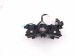2022 Toyota Venza Column / Combo Switch Housing Assy 84319 11010 Replacement 2022 Toyota Venza Column / Combo Switch Housing Assy 84319 11010 Replacement thumbnail
