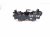 2022 Toyota Venza Column / Combo Switch Housing Assy 84319 11010 Replacement 2022 Toyota Venza Column / Combo Switch Housing Assy 84319 11010 Replacement thumbnail