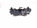 2022 Toyota Venza Column / Combo Switch Housing Assy 84319 11010 Replacement 2022 Toyota Venza Column / Combo Switch Housing Assy 84319 11010 Replacement thumbnail