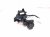 2022 Toyota Venza Column / Combo Switch Housing Assy 84319 11010 Replacement 2022 Toyota Venza Column / Combo Switch Housing Assy 84319 11010 Replacement thumbnail