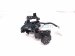 2022 Toyota Venza Column / Combo Switch Housing Assy 84319 11010 Replacement 2022 Toyota Venza Column / Combo Switch Housing Assy 84319 11010 Replacement thumbnail