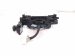 2022 Toyota Venza Column / Combo Switch Housing Assy 84319 11010 Replacement 2022 Toyota Venza Column / Combo Switch Housing Assy 84319 11010 Replacement thumbnail
