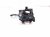 2022 Toyota Venza Column / Combo Switch Housing Assy 84319 11010 Replacement 2022 Toyota Venza Column / Combo Switch Housing Assy 84319 11010 Replacement thumbnail