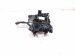 2022 Toyota Venza Column / Combo Switch Housing Assy 84319 11010 Replacement 2022 Toyota Venza Column / Combo Switch Housing Assy 84319 11010 Replacement thumbnail