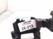 2022 Toyota Venza Column / Combo Switch Housing Assy 84319 11010 Replacement 2022 Toyota Venza Column / Combo Switch Housing Assy 84319 11010 Replacement thumbnail