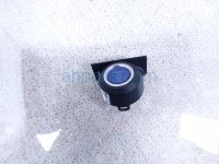Toyota PUSH START / STOP IGNITION SWITCH Toyota PUSH START / STOP IGNITION SWITCH