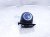 2022 Toyota Venza Column Push Start / Stop Ignition Switch 89611 08020 Replacement 2022 Toyota Venza Column Push Start / Stop Ignition Switch 89611 08020 Replacement thumbnail