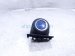 2022 Toyota Venza Column Push Start / Stop Ignition Switch 89611 08020 Replacement 2022 Toyota Venza Column Push Start / Stop Ignition Switch 89611 08020 Replacement thumbnail