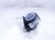 2022 Toyota Venza Column Push Start / Stop Ignition Switch 89611 08020 Replacement 2022 Toyota Venza Column Push Start / Stop Ignition Switch 89611 08020 Replacement thumbnail