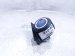 2022 Toyota Venza Column Push Start / Stop Ignition Switch 89611 08020 Replacement 2022 Toyota Venza Column Push Start / Stop Ignition Switch 89611 08020 Replacement thumbnail