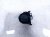 2022 Toyota Venza Column Push Start / Stop Ignition Switch 89611 08020 Replacement 2022 Toyota Venza Column Push Start / Stop Ignition Switch 89611 08020 Replacement thumbnail