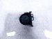 2022 Toyota Venza Column Push Start / Stop Ignition Switch 89611 08020 Replacement 2022 Toyota Venza Column Push Start / Stop Ignition Switch 89611 08020 Replacement thumbnail