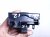 2022 Toyota Venza Column Push Start / Stop Ignition Switch 89611 08020 Replacement 2022 Toyota Venza Column Push Start / Stop Ignition Switch 89611 08020 Replacement thumbnail