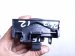 2022 Toyota Venza Column Push Start / Stop Ignition Switch 89611 08020 Replacement 2022 Toyota Venza Column Push Start / Stop Ignition Switch 89611 08020 Replacement thumbnail
