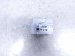 2022 Toyota Venza Front Recognition Camera Module 8646C 48061 Replacement 2022 Toyota Venza Front Recognition Camera Module 8646C 48061 Replacement thumbnail
