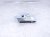 2022 Toyota Venza Front Recognition Camera Module 8646C 48061 Replacement 2022 Toyota Venza Front Recognition Camera Module 8646C 48061 Replacement thumbnail