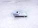 2022 Toyota Venza Front Recognition Camera Module 8646C 48061 Replacement 2022 Toyota Venza Front Recognition Camera Module 8646C 48061 Replacement thumbnail