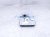 2022 Toyota Venza Front Recognition Camera Module 8646C 48061 Replacement 2022 Toyota Venza Front Recognition Camera Module 8646C 48061 Replacement thumbnail