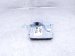 2022 Toyota Venza Front Recognition Camera Module 8646C 48061 Replacement 2022 Toyota Venza Front Recognition Camera Module 8646C 48061 Replacement thumbnail
