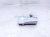 2022 Toyota Venza Front Recognition Camera Module 8646C 48061 Replacement 2022 Toyota Venza Front Recognition Camera Module 8646C 48061 Replacement thumbnail