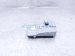 2022 Toyota Venza Front Recognition Camera Module 8646C 48061 Replacement 2022 Toyota Venza Front Recognition Camera Module 8646C 48061 Replacement thumbnail