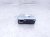 2022 Toyota Venza Front Recognition Camera Module 8646C 48061 Replacement 2022 Toyota Venza Front Recognition Camera Module 8646C 48061 Replacement thumbnail