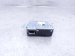2022 Toyota Venza Front Recognition Camera Module 8646C 48061 Replacement 2022 Toyota Venza Front Recognition Camera Module 8646C 48061 Replacement thumbnail