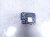 2022 Toyota Venza Front Recognition Camera Module 8646C 48061 Replacement 2022 Toyota Venza Front Recognition Camera Module 8646C 48061 Replacement thumbnail