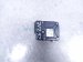 2022 Toyota Venza Front Recognition Camera Module 8646C 48061 Replacement 2022 Toyota Venza Front Recognition Camera Module 8646C 48061 Replacement thumbnail