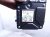 2022 Toyota Venza Front Recognition Camera Module 8646C 48061 Replacement 2022 Toyota Venza Front Recognition Camera Module 8646C 48061 Replacement thumbnail