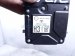 2022 Toyota Venza Front Recognition Camera Module 8646C 48061 Replacement 2022 Toyota Venza Front Recognition Camera Module 8646C 48061 Replacement thumbnail