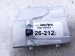 2022 Toyota Venza Front Recognition Camera Module 8646C 48061 Replacement 2022 Toyota Venza Front Recognition Camera Module 8646C 48061 Replacement thumbnail