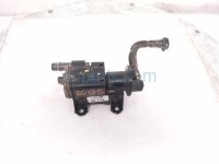 $125 Toyota VAPOR LEAK DETECTION PUMP - 2.4L $125 Toyota VAPOR LEAK DETECTION PUMP - 2.4L