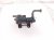 2025 Toyota Tacoma Vapor Leak Detection Pump 2.4l 77730 04030 Replacement 2025 Toyota Tacoma Vapor Leak Detection Pump 2.4l 77730 04030 Replacement thumbnail