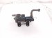 2025 Toyota Tacoma Vapor Leak Detection Pump 2.4l 77730 04030 Replacement 2025 Toyota Tacoma Vapor Leak Detection Pump 2.4l 77730 04030 Replacement thumbnail