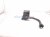 2025 Toyota Tacoma Vapor Leak Detection Pump 2.4l 77730 04030 Replacement 2025 Toyota Tacoma Vapor Leak Detection Pump 2.4l 77730 04030 Replacement thumbnail