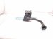 2025 Toyota Tacoma Vapor Leak Detection Pump 2.4l 77730 04030 Replacement 2025 Toyota Tacoma Vapor Leak Detection Pump 2.4l 77730 04030 Replacement thumbnail