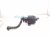 2025 Toyota Tacoma Vapor Leak Detection Pump 2.4l 77730 04030 Replacement 2025 Toyota Tacoma Vapor Leak Detection Pump 2.4l 77730 04030 Replacement thumbnail