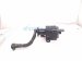 2025 Toyota Tacoma Vapor Leak Detection Pump 2.4l 77730 04030 Replacement 2025 Toyota Tacoma Vapor Leak Detection Pump 2.4l 77730 04030 Replacement thumbnail