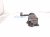2025 Toyota Tacoma Vapor Leak Detection Pump 2.4l 77730 04030 Replacement 2025 Toyota Tacoma Vapor Leak Detection Pump 2.4l 77730 04030 Replacement thumbnail