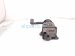 2025 Toyota Tacoma Vapor Leak Detection Pump 2.4l 77730 04030 Replacement 2025 Toyota Tacoma Vapor Leak Detection Pump 2.4l 77730 04030 Replacement thumbnail