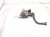 2025 Toyota Tacoma Vapor Leak Detection Pump 2.4l 77730 04030 Replacement 2025 Toyota Tacoma Vapor Leak Detection Pump 2.4l 77730 04030 Replacement thumbnail