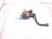 2025 Toyota Tacoma Vapor Leak Detection Pump 2.4l 77730 04030 Replacement 2025 Toyota Tacoma Vapor Leak Detection Pump 2.4l 77730 04030 Replacement thumbnail