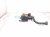 2025 Toyota Tacoma Vapor Leak Detection Pump 2.4l 77730 04030 Replacement 2025 Toyota Tacoma Vapor Leak Detection Pump 2.4l 77730 04030 Replacement thumbnail